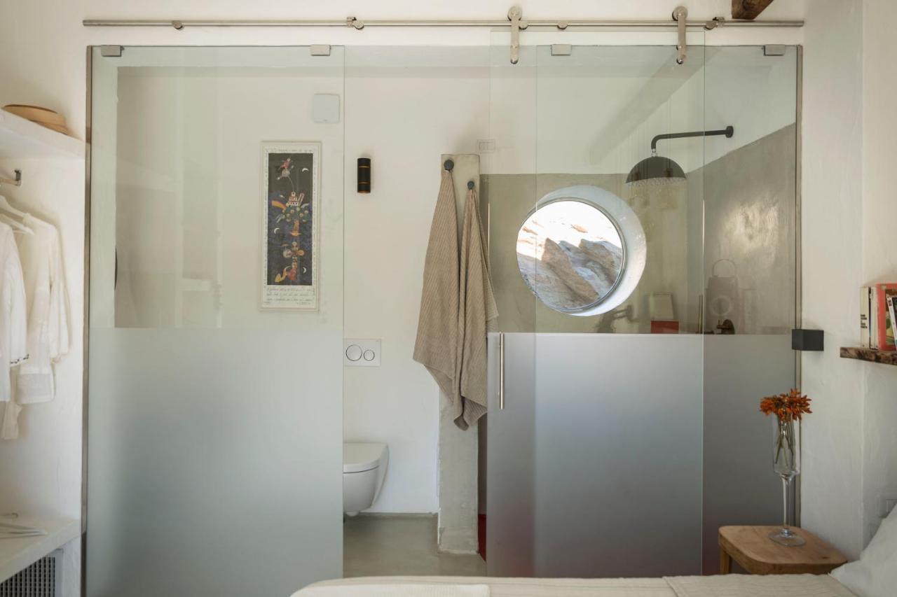 Relais Bellavista 5 *