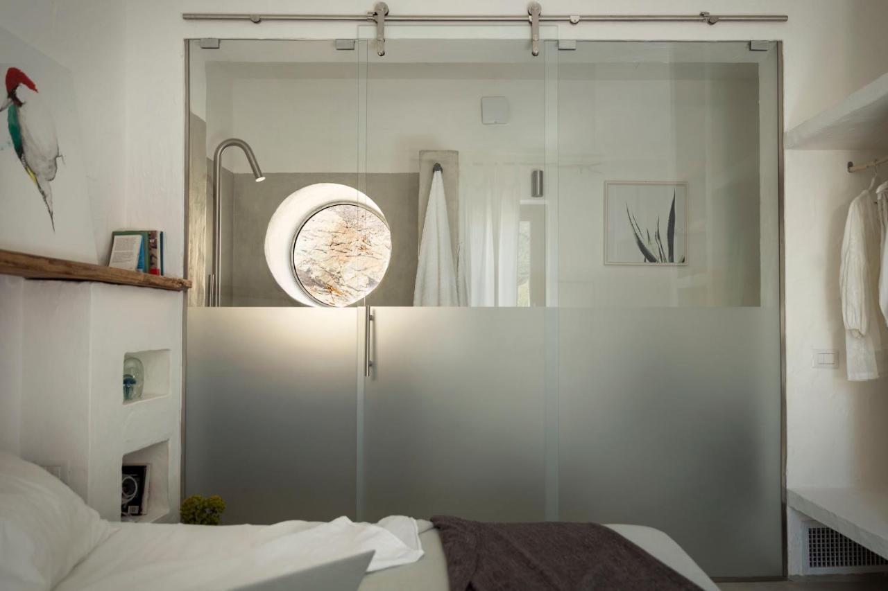 Bed & Breakfast Relais Bellavista 5 *