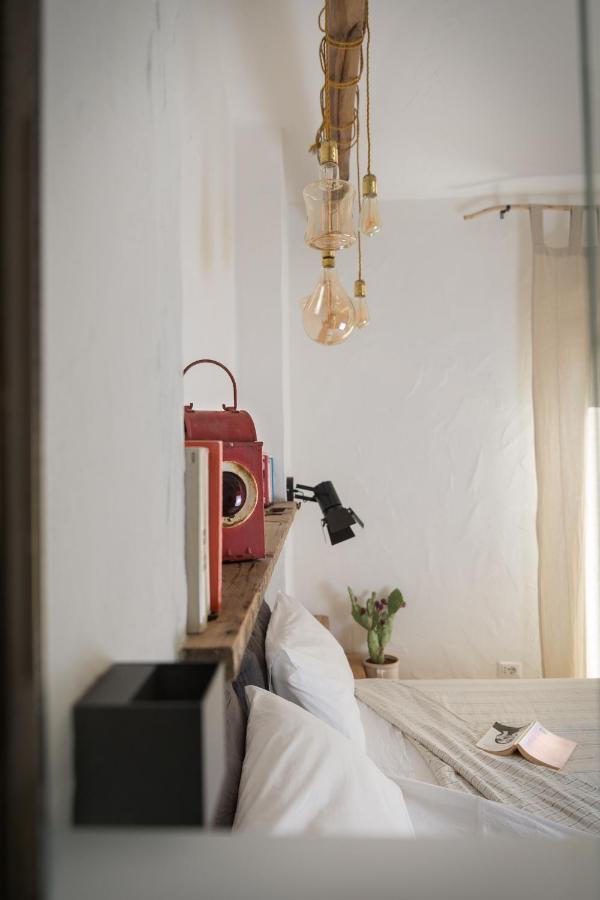 Bed & Breakfast Relais Bellavista 5 *