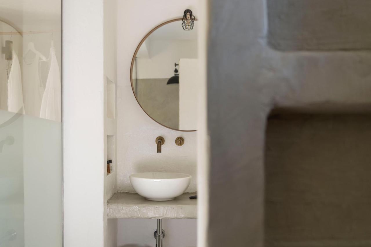 Bed & Breakfast Relais Bellavista 5 *