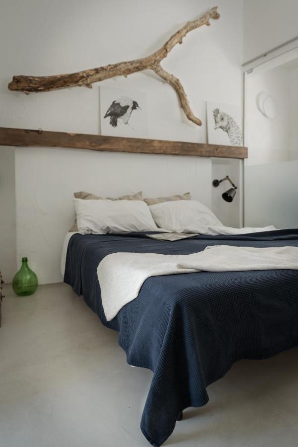 Bed & Breakfast Relais Bellavista 5 *