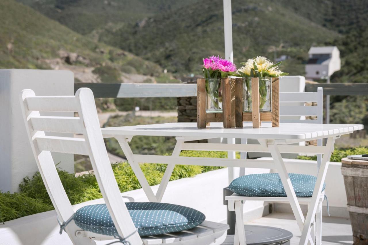 Relais Bellavista 5 Bed & Breakfast *