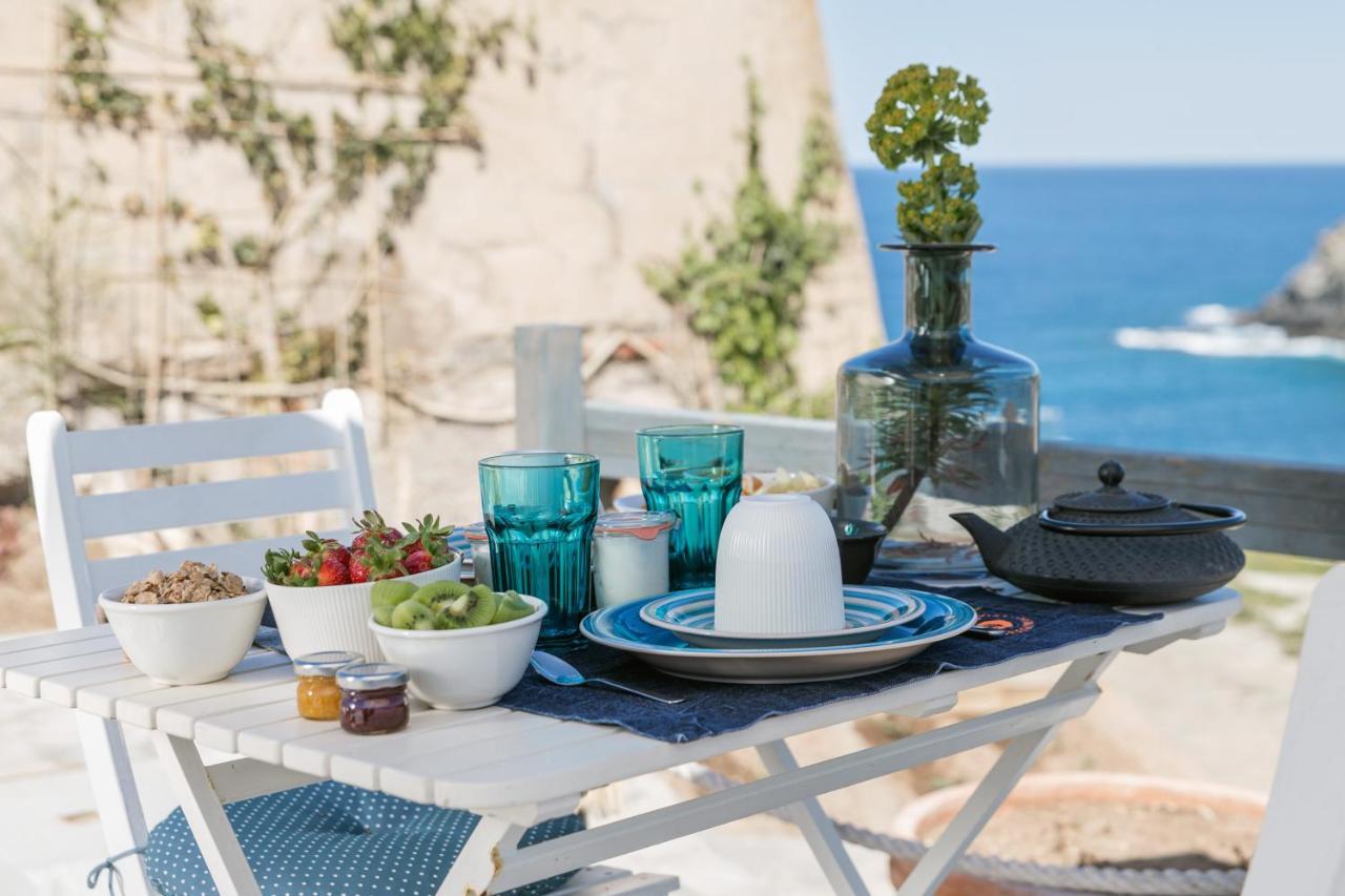 Relais Bellavista 5 *