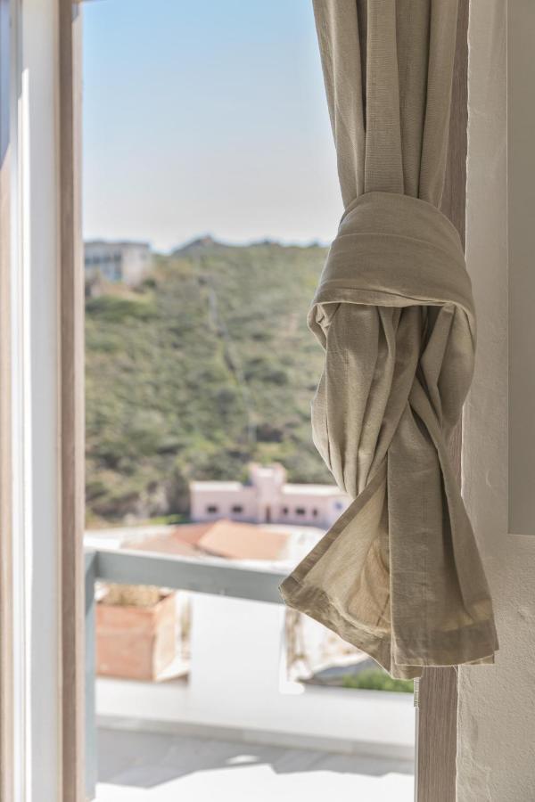Relais Bellavista 5 Bed & Breakfast *