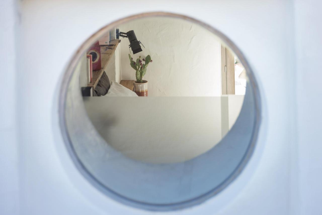 Bed & Breakfast Relais Bellavista 5 *