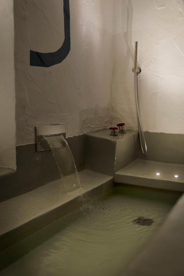Relais Bellavista 5 Bed & Breakfast *