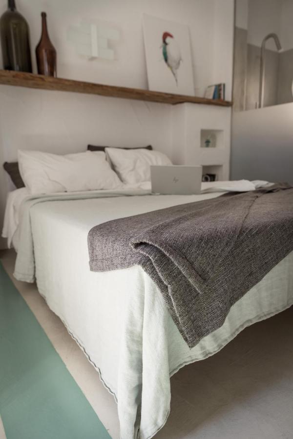Relais Bellavista 5 *