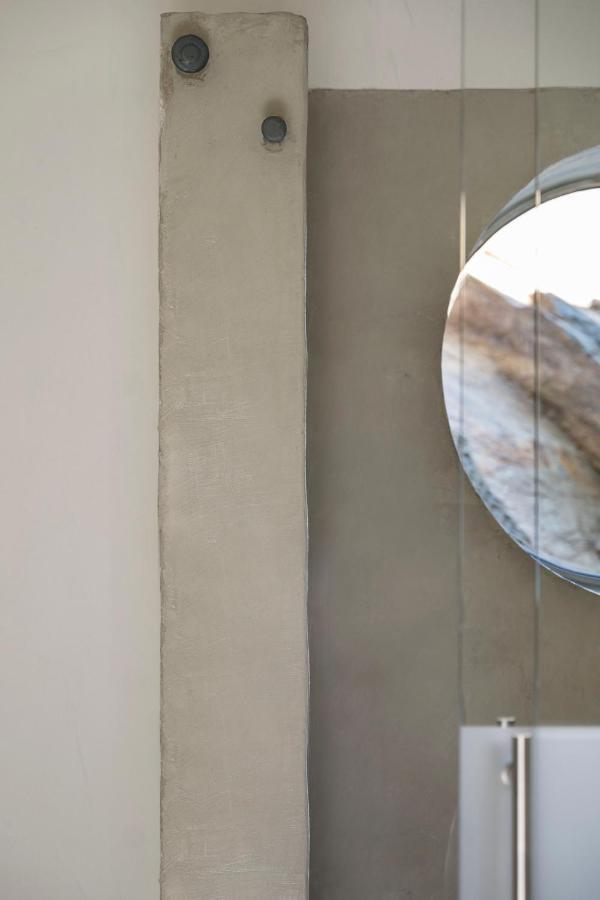 Bed & Breakfast Relais Bellavista 5 *