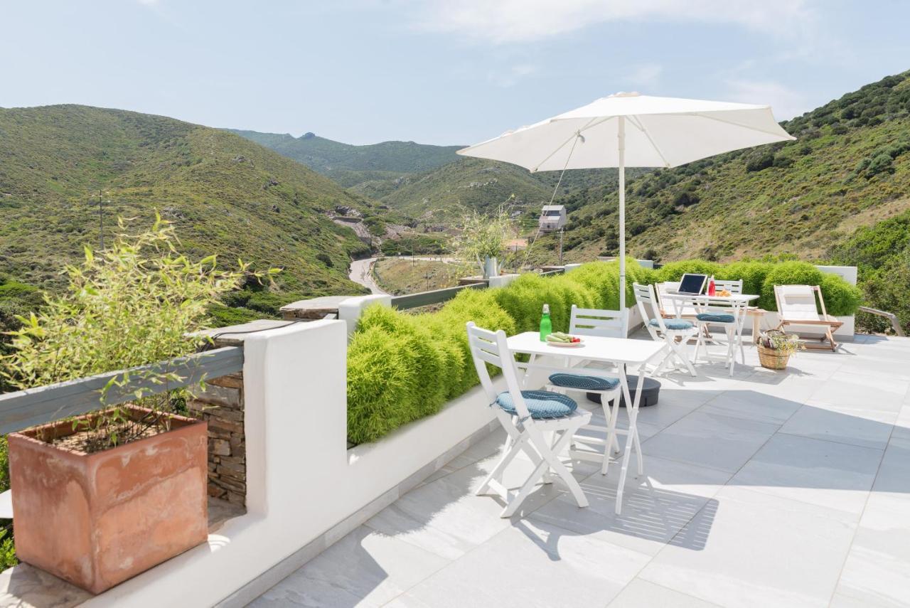 Relais Bellavista 5 *